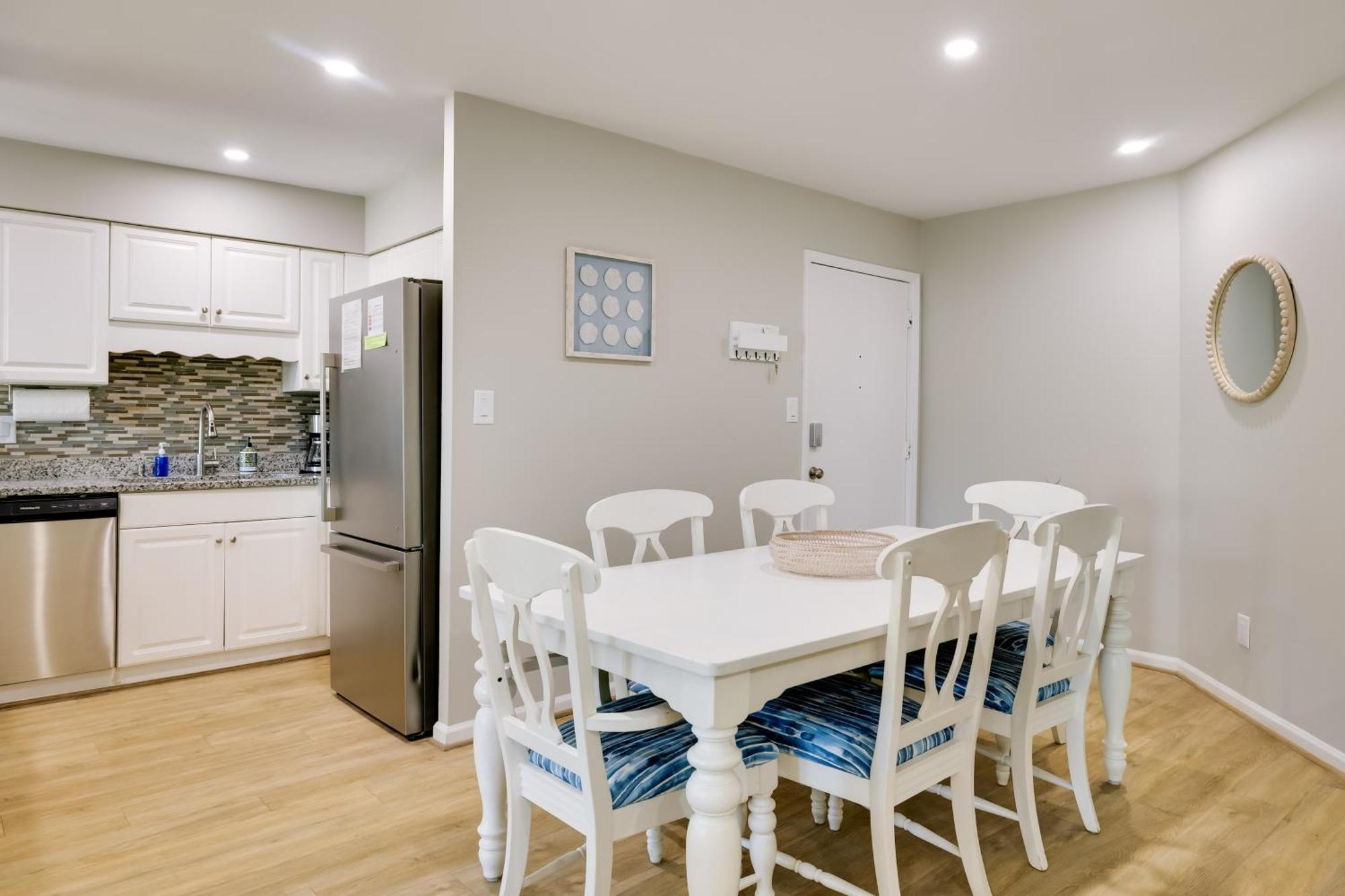 Emerald Isle Condo With Indoor Pool And Beach Access! Εξωτερικό φωτογραφία